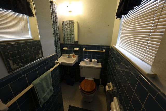 6302 OLSON, Out Of Area, TX 77505