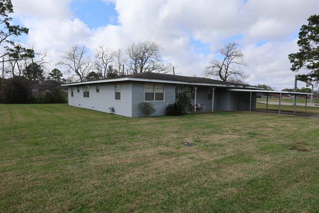 6302 OLSON, Out Of Area, TX 77505