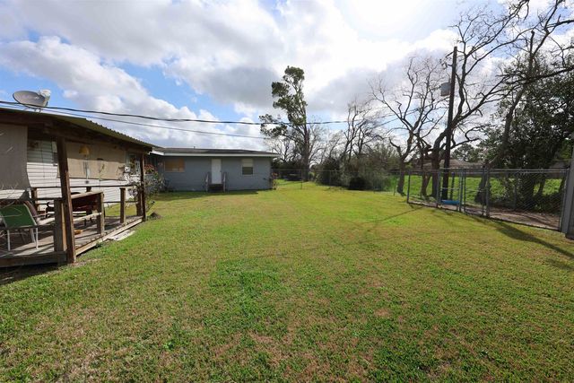 6302 OLSON, Out Of Area, TX 77505