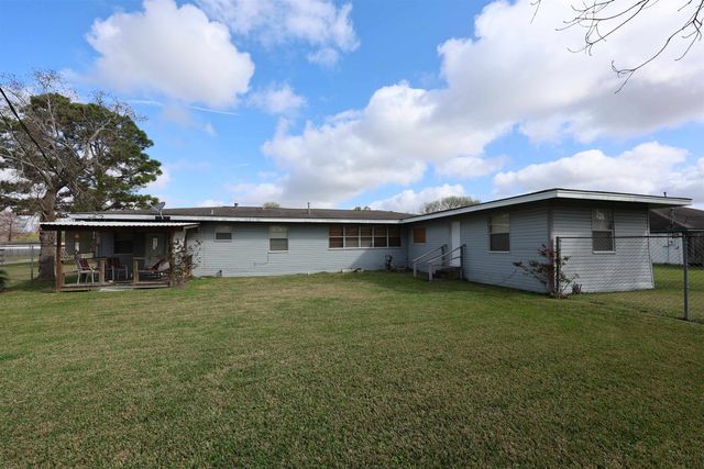 6302 OLSON, Out Of Area, TX 77505