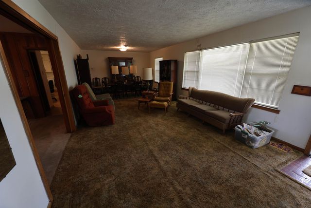 6302 OLSON, Out Of Area, TX 77505