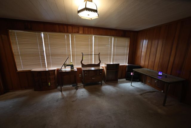 6302 OLSON, Out Of Area, TX 77505