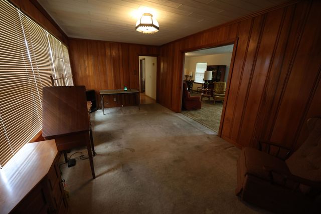 6302 OLSON, Out Of Area, TX 77505