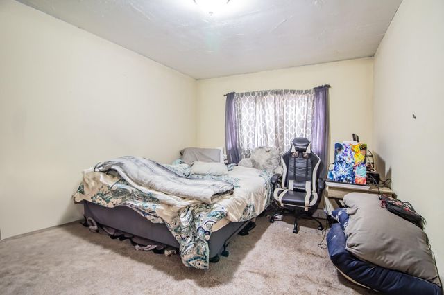 2312 N 4th Street, Tahoka, TX 79373