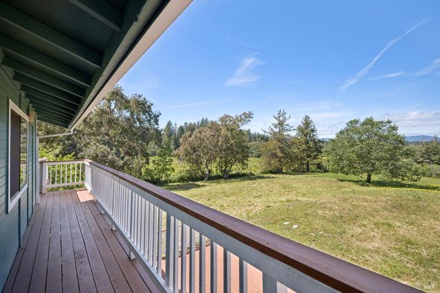 11740 Occidental Rd, Sebastopol, CA 95472