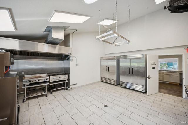 11740 Occidental Rd, Sebastopol, CA 95472