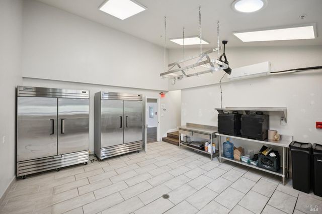 11740 Occidental Rd, Sebastopol, CA 95472