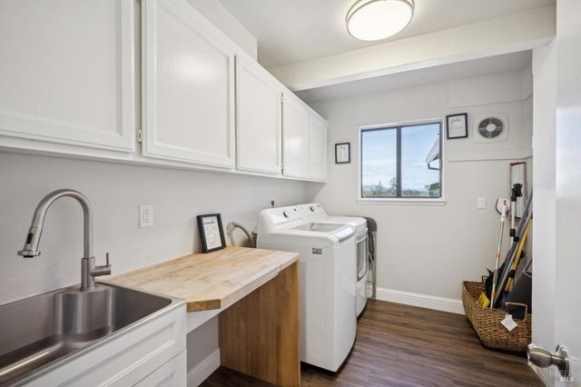 11740 Occidental Rd, Sebastopol, CA 95472