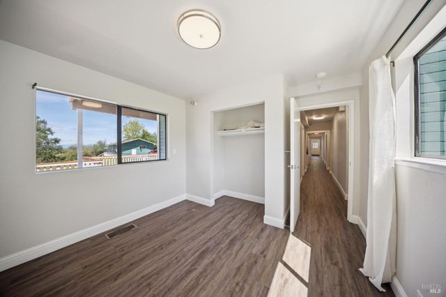 11740 Occidental Rd, Sebastopol, CA 95472