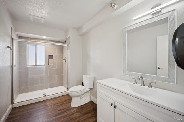 11740 Occidental Rd, Sebastopol, CA 95472