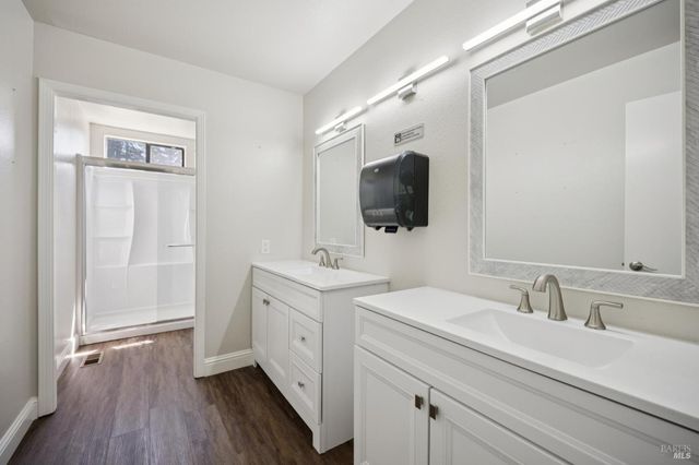 11740 Occidental Rd, Sebastopol, CA 95472