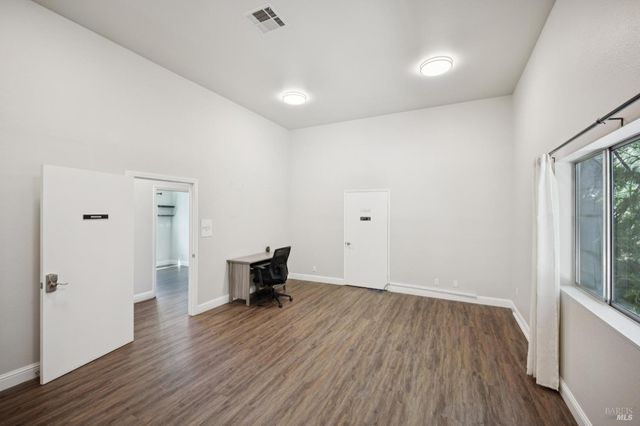 11740 Occidental Rd, Sebastopol, CA 95472