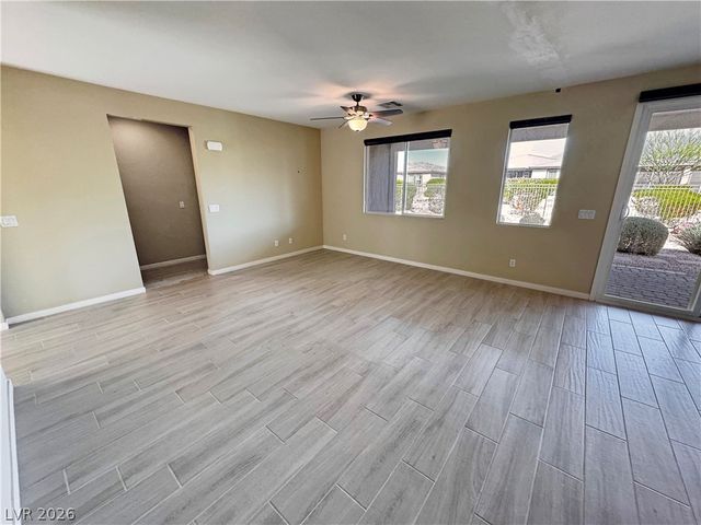 4882 East Beacon Ridge Drive, Pahrump, NV 89061