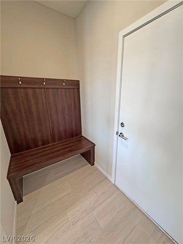 4882 East Beacon Ridge Drive, Pahrump, NV 89061