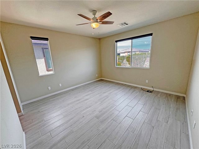 4882 East Beacon Ridge Drive, Pahrump, NV 89061