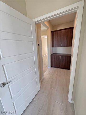 4882 East Beacon Ridge Drive, Pahrump, NV 89061