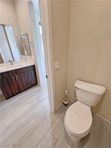 4882 East Beacon Ridge Drive, Pahrump, NV 89061