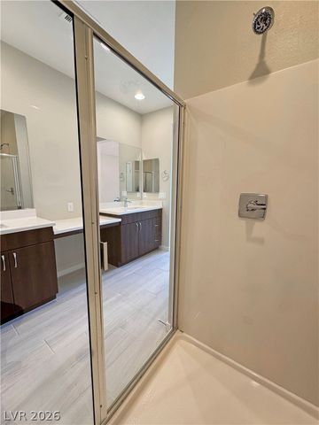 4882 East Beacon Ridge Drive, Pahrump, NV 89061