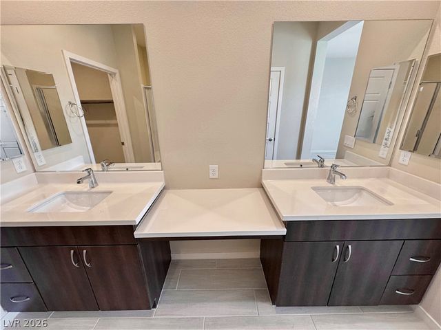 4882 East Beacon Ridge Drive, Pahrump, NV 89061