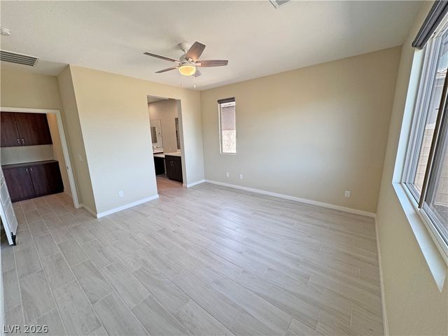 4882 East Beacon Ridge Drive, Pahrump, NV 89061