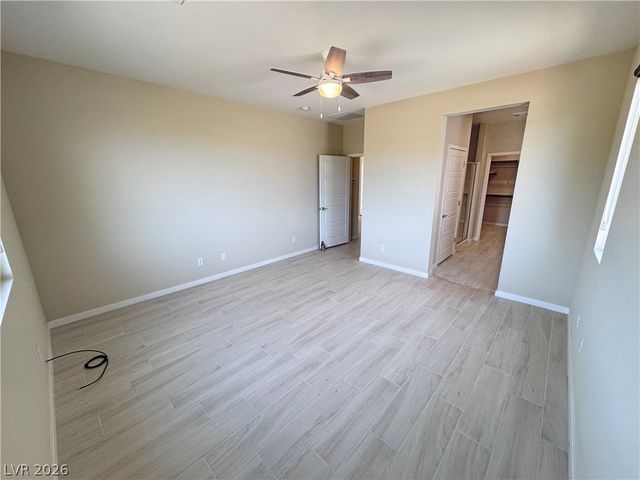 4882 East Beacon Ridge Drive, Pahrump, NV 89061