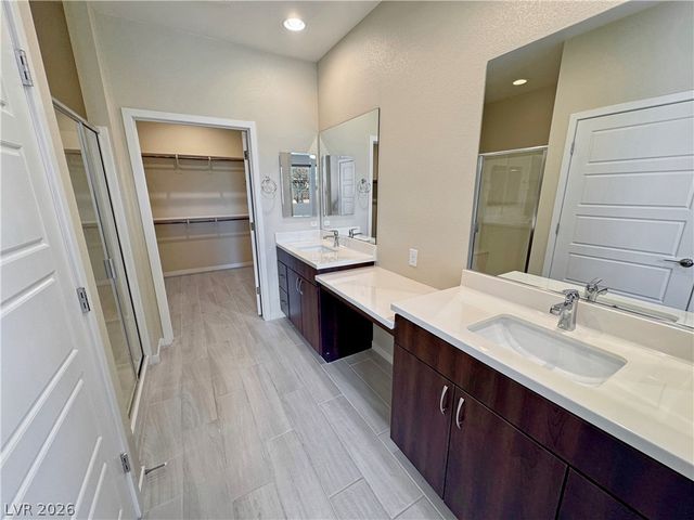 4882 East Beacon Ridge Drive, Pahrump, NV 89061