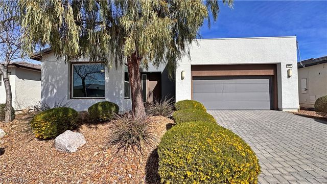 4882 East Beacon Ridge Drive, Pahrump, NV 89061