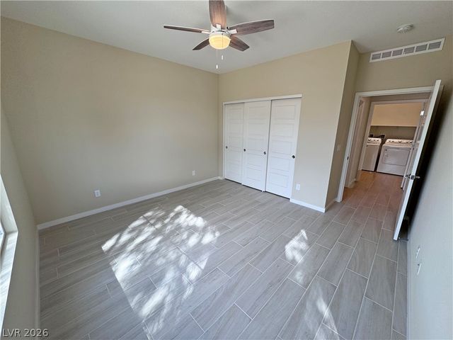 4882 East Beacon Ridge Drive, Pahrump, NV 89061