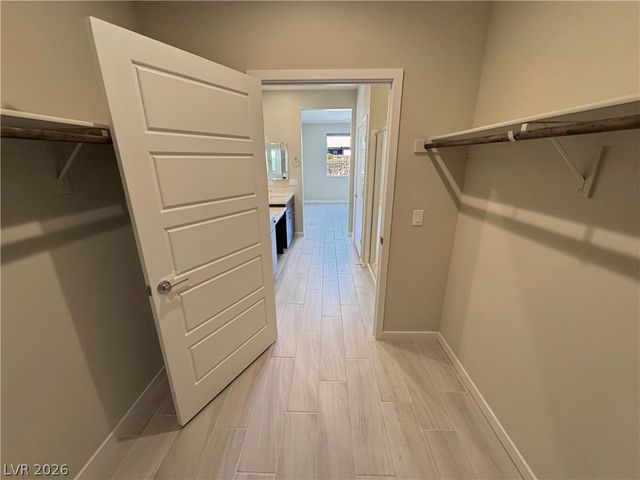 4882 East Beacon Ridge Drive, Pahrump, NV 89061