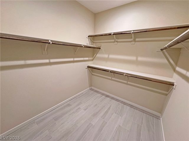 4882 East Beacon Ridge Drive, Pahrump, NV 89061