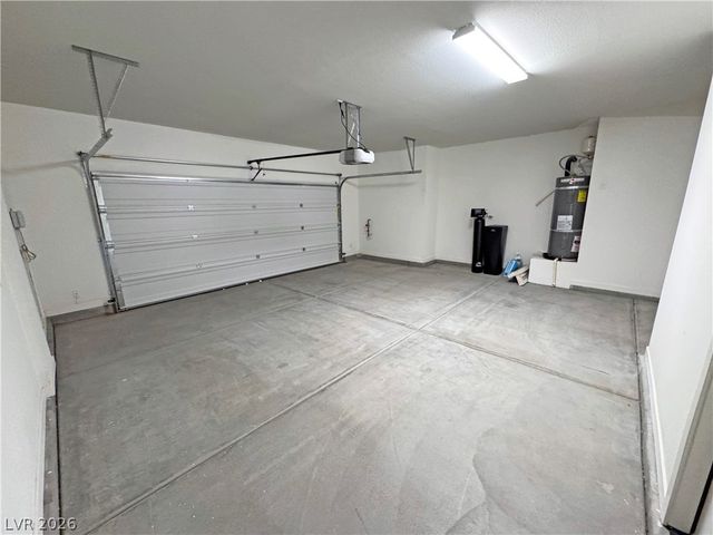 4882 East Beacon Ridge Drive, Pahrump, NV 89061