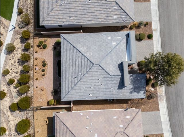 4882 East Beacon Ridge Drive, Pahrump, NV 89061