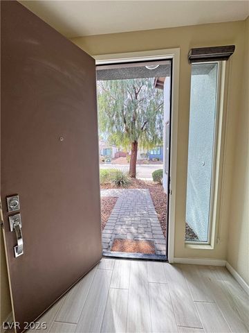 4882 East Beacon Ridge Drive, Pahrump, NV 89061