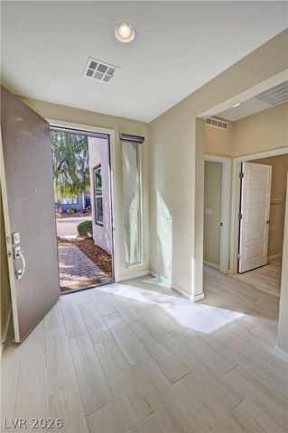 4882 East Beacon Ridge Drive, Pahrump, NV 89061