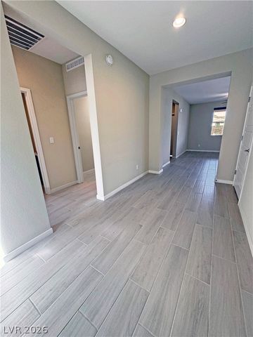 4882 East Beacon Ridge Drive, Pahrump, NV 89061