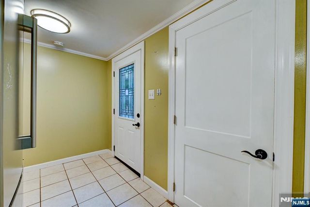 89 Tintle Avenue, West Milford, NJ 07480