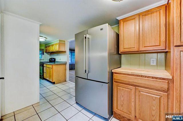 89 Tintle Avenue, West Milford, NJ 07480