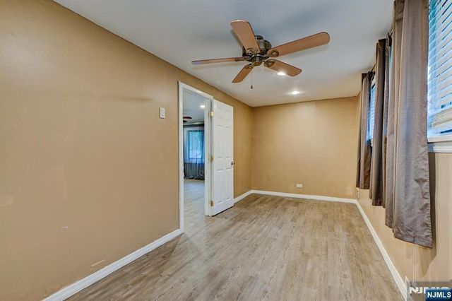 89 Tintle Avenue, West Milford, NJ 07480