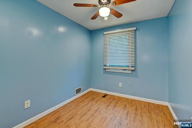 89 Tintle Avenue, West Milford, NJ 07480