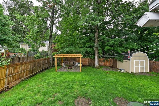 89 Tintle Avenue, West Milford, NJ 07480