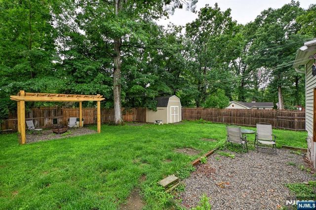 89 Tintle Avenue, West Milford, NJ 07480