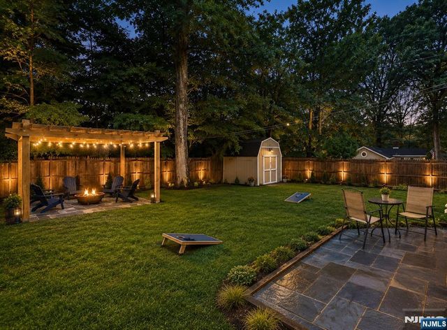 89 Tintle Avenue, West Milford, NJ 07480