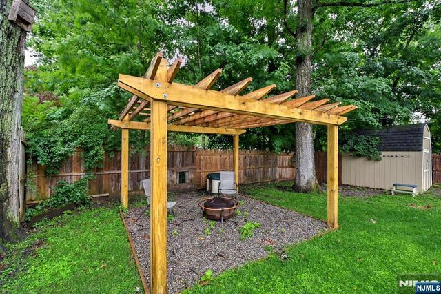 89 Tintle Avenue, West Milford, NJ 07480