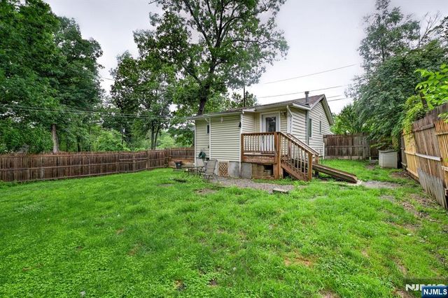 89 Tintle Avenue, West Milford, NJ 07480