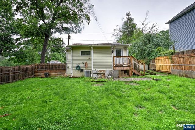 89 Tintle Avenue, West Milford, NJ 07480