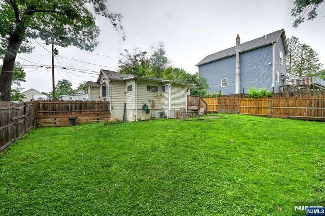 89 Tintle Avenue, West Milford, NJ 07480