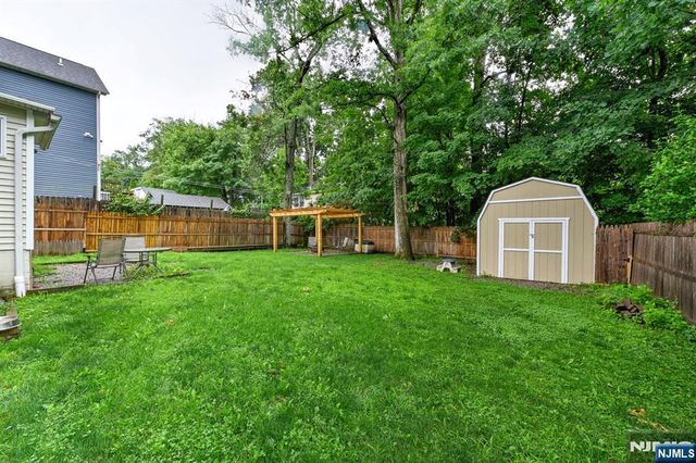 89 Tintle Avenue, West Milford, NJ 07480