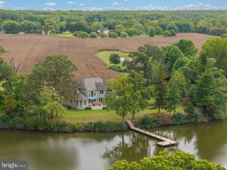 1576 BAY HEAD RD, Annapolis, MD 21409