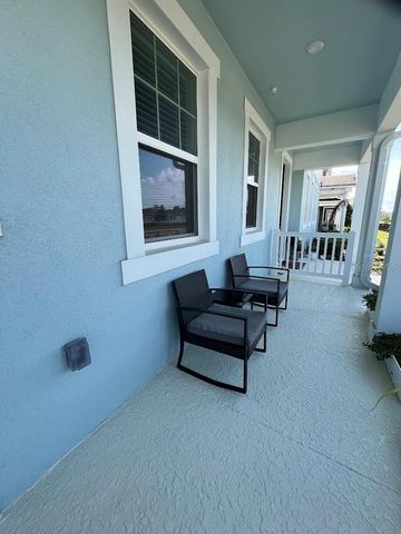 4208 SADLER ROAD, Apopka, FL 32712