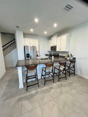 4208 SADLER ROAD, Apopka, FL 32712